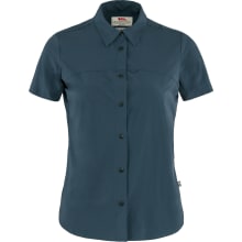 Women's High Coast Lite Shirt Ss