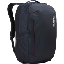 Subterra Backpack 30l