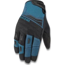 Men's Cross-x Glove