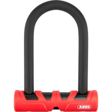 U-Locks - Ultimate 420 5.5 in. + USH