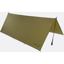 Siltarp 2