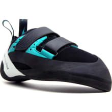 Men's Geshido Climbing Shoes