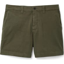 Men's Granite Mountain 6in Shorts