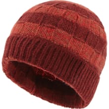 Men's Rishi Hat