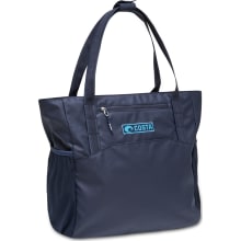 Men's Seeker Beach Bag