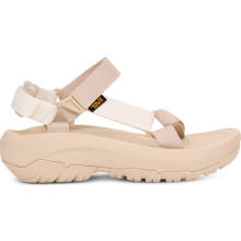 Women's Hurricane Xlt2 Ampsole