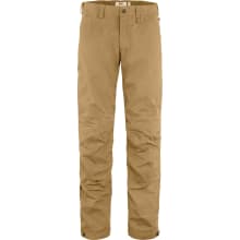 Men's Greenland Trail Trousers