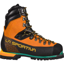 Men's Nepal S3 Work Gtx