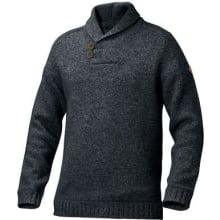 Men's Lada Sweater