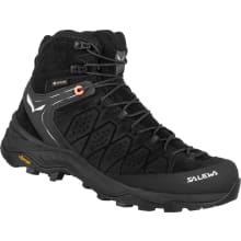 Women's Alp Trainer 2 Mid Gtx