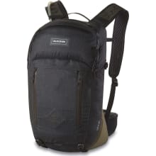 Men's Seeker 18l