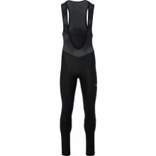 Men's Chrono Exprt Thermal Bib