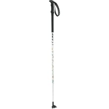 Piz Alu Trekking Poles