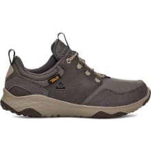 Men's Canyonview Rp