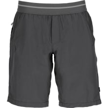 Men's Obtuse Shorts