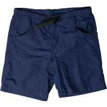 Men's Big Eddy Short