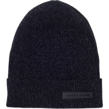 Women's Lightweight Beanie Cashmere