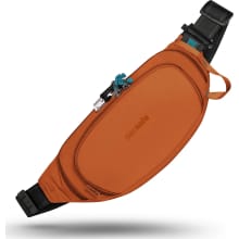 Eco Waist Pack