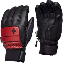 Men's Spark Gloves