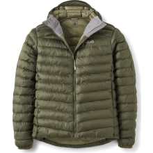 Men's Cirrus Alpine