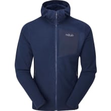 Men's Tecton Hoody