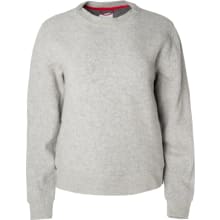 Women's Global Sweater