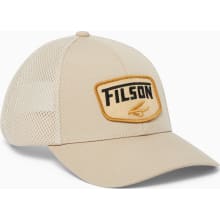 Mesh Logger Cap