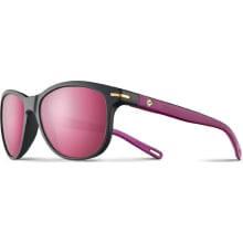 Adelaide Sunglasses