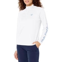 Women's Icon Ls Hoodie