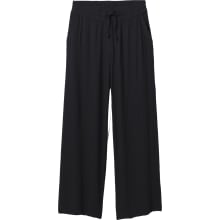 Women's Fernie Beach Pant