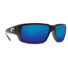 Fantail Sunglasses