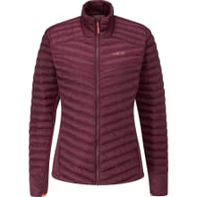 Women's Cirrus Flex 2.0 Jacket