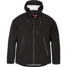 Men's Global Jacket