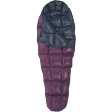 HighLite Sleeping Bag