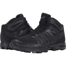 Men's Roclite G 345