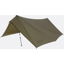 Siltarp Plus Shelter