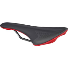 Spike 160 Saddle