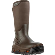 Men's Neo Storm Mens W/all Terrain Sole