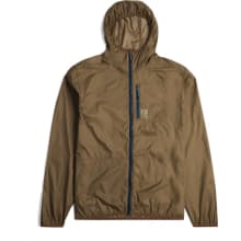 Men's Global Ultralight Packable Jacket