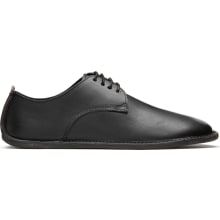 Men's Porto Rocker Low Leather