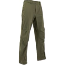 Men's Canopy Pants