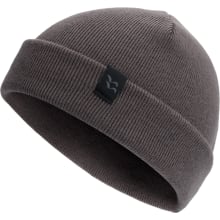 Adzuki Beanie