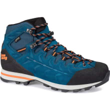 Men's Makra Light Gtx