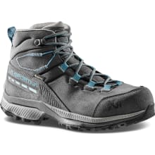 Women's Tx Hike Mid Leather Gtx