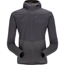 Men's Ascendor Summit Hoody