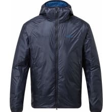 Men's Xenon Jacket