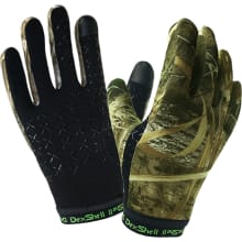 Drylite Gloves