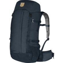 Women's Kaipak 38w