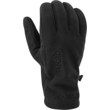 Infinium Windproof Gloves