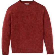 Men's 4gg Crewneck Sweater